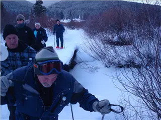 small_Breck2008 076.webp